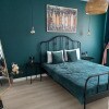 https://cdn-ostrovok-ru-ion.test.edgekey.net/t/100x100/hotel_review/66/46/664676313630397dfb6b89ed2d3294104f5ecce5.JPEG