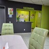 https://cdn-ostrovok-ru-ion.test.edgekey.net/t/100x100/hotel_review/66/47/664744f641bd05be9bdfb3b9677ae04f99cdf350.JPEG
