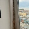 https://cdn-ostrovok-ru-ion.test.edgekey.net/t/100x100/hotel_review/66/48/6648b038617af8f4895143209ef20ef332b9b682.JPEG