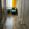 https://cdn-ostrovok-ru-ion.test.edgekey.net/t/100x100/hotel_review/66/48/6648d9035853f34a30488449b36f34b84a83e9c1.JPEG