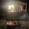 https://cdn-ostrovok-ru-ion.test.edgekey.net/t/100x100/hotel_review/66/48/6648f66d97b627fa1da11ffecd3b332528de9489.JPEG