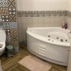 https://cdn-ostrovok-ru-ion.test.edgekey.net/t/100x100/hotel_review/66/49/6649c3aa29516394f1ef3f239ceab6fe94ef468b.JPEG