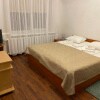 https://cdn-ostrovok-ru-ion.test.edgekey.net/t/100x100/hotel_review/66/4a/664a868ca462bf67ff9caecd8bf12cf66a891fad.jpeg