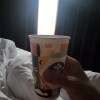 https://cdn-ostrovok-ru-ion.test.edgekey.net/t/100x100/hotel_review/66/4a/664af4728a4312e9d3d62e88c4dcc1270561d7c2.JPEG
