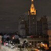 https://cdn-ostrovok-ru-ion.test.edgekey.net/t/100x100/hotel_review/66/4c/664c71402c4d21b7c7e35f77099182132d67919d.JPEG