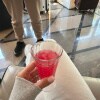https://cdn-ostrovok-ru-ion.test.edgekey.net/t/100x100/hotel_review/66/4d/664d0f468997efc8749b083f561580b2736c9444.JPEG