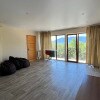 https://cdn-ostrovok-ru-ion.test.edgekey.net/t/100x100/hotel_review/66/4d/664ddff043467aaad3df1a6cacd880465314669b.JPEG
