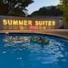 https://cdn-ostrovok-ru-ion.test.edgekey.net/t/100x100/hotel_review/66/51/665112b66e9744d1b8ec531003f6bc6e99cf206c.JPEG