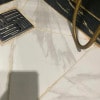 https://cdn-ostrovok-ru-ion.test.edgekey.net/t/100x100/hotel_review/66/51/665151a0263154eef502801858c42d377c39b0fe.JPEG