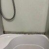 https://cdn-ostrovok-ru-ion.test.edgekey.net/t/100x100/hotel_review/66/51/6651a85cc0e45fde7394d6ed617fd3beb44e4462.JPEG