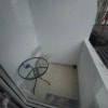 https://cdn-ostrovok-ru-ion.test.edgekey.net/t/100x100/hotel_review/66/52/665214983ec90ae76c991985ca93f601bcddb9a1.PNG