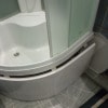 https://cdn-ostrovok-ru-ion.test.edgekey.net/t/100x100/hotel_review/66/52/6652cbd31a8e6f5d1ef5c5bc8750755761ea3ab4.jpeg