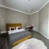 https://cdn-ostrovok-ru-ion.test.edgekey.net/t/100x100/hotel_review/66/53/66533863bed33640b52bb783292580479ec9c3b9.JPEG