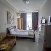 https://cdn-ostrovok-ru-ion.test.edgekey.net/t/100x100/hotel_review/66/54/6654ad8d76f3a5dd5e13a090944c62c94abd4415.JPEG