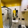 https://cdn-ostrovok-ru-ion.test.edgekey.net/t/100x100/hotel_review/66/55/665567de86b8fe4f8e2351bf977a014b4cbf7ea2.JPEG