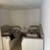 https://cdn-ostrovok-ru-ion.test.edgekey.net/t/100x100/hotel_review/66/55/66557541285ef821cc2f0e3e19b05fa2f7efb930.JPEG