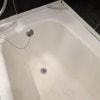 https://cdn-ostrovok-ru-ion.test.edgekey.net/t/100x100/hotel_review/66/55/6655b29c8ee3af71db42084792b9ccaac3a8409b.JPEG