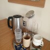 https://cdn-ostrovok-ru-ion.test.edgekey.net/t/100x100/hotel_review/66/56/665616aa4ce50dfc15ead937bd3d93a609c6a5a5.JPEG
