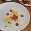 https://cdn-ostrovok-ru-ion.test.edgekey.net/t/100x100/hotel_review/66/56/66566d8c29ec09a0de57cbe8b067e84695ac120e.JPEG