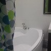 https://cdn-ostrovok-ru-ion.test.edgekey.net/t/100x100/hotel_review/66/56/6656794e64b3876a2e0c3d909b437a40a9c2b3e7.JPEG