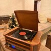 https://cdn-ostrovok-ru-ion.test.edgekey.net/t/100x100/hotel_review/66/56/665689b3c28d174809d42d3adba35223da94cc57.JPEG