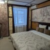 https://cdn-ostrovok-ru-ion.test.edgekey.net/t/100x100/hotel_review/66/56/6656d6266b23dec800197ecf9cf2c1dabc97071f.JPEG
