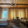 https://cdn-ostrovok-ru-ion.test.edgekey.net/t/100x100/hotel_review/66/57/6657a133f19ce6ebe3ba2f725401cf35f6821dac.JPEG