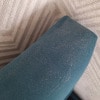 https://cdn-ostrovok-ru-ion.test.edgekey.net/t/100x100/hotel_review/66/57/6657e67a57303cb86fee48988ab9a6e20854951d.JPEG