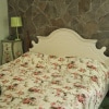 https://cdn-ostrovok-ru-ion.test.edgekey.net/t/100x100/hotel_review/66/58/6658fa8d9970653bf3496edaf38a90f3e8a61ca7.JPEG