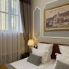 https://cdn-ostrovok-ru-ion.test.edgekey.net/t/100x100/hotel_review/66/59/6659082ae7e2a70336888654639ee6fca0fc839f.JPEG