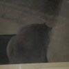 https://cdn-ostrovok-ru-ion.test.edgekey.net/t/100x100/hotel_review/66/59/6659505129b3b784c2da49c1ff343254f98de3e9.JPEG