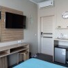 https://cdn-ostrovok-ru-ion.test.edgekey.net/t/100x100/hotel_review/66/5a/665a226f25e017163ebee1ddc2a0ca5bff1bd1c7.JPEG