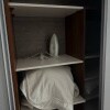 https://cdn-ostrovok-ru-ion.test.edgekey.net/t/100x100/hotel_review/66/5a/665ade871eb14b912abc8756b889548c384aa467.JPEG