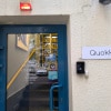 https://cdn-ostrovok-ru-ion.test.edgekey.net/t/100x100/hotel_review/66/5b/665b29433c7565bbf51ca3e258c1987990b89e6e.JPEG