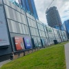 https://cdn-ostrovok-ru-ion.test.edgekey.net/t/100x100/hotel_review/66/5b/665b605131fc7ff8f08f6db95e665b5708cc5db6.JPEG