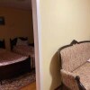 https://cdn-ostrovok-ru-ion.test.edgekey.net/t/100x100/hotel_review/66/5c/665c86947af8e34fce6e104a79d48407ce3db0c6.JPEG