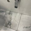 https://cdn-ostrovok-ru-ion.test.edgekey.net/t/100x100/hotel_review/66/5d/665d03d5e39d50a29897bfdb7ec01ca412794208.JPEG