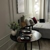 https://cdn-ostrovok-ru-ion.test.edgekey.net/t/100x100/hotel_review/66/5d/665d3b0a06d0b0686e12d4ec1266b25a46238792.JPEG