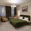 https://cdn-ostrovok-ru-ion.test.edgekey.net/t/100x100/hotel_review/66/5e/665ec4a456c38d49a454affc26b08e0e21ba7e64.JPEG