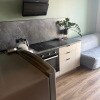 https://cdn-ostrovok-ru-ion.test.edgekey.net/t/100x100/hotel_review/66/5f/665f0704e3a46fc1098dcc02fed0bc5054f5e81d.JPEG