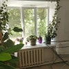 https://cdn-ostrovok-ru-ion.test.edgekey.net/t/100x100/hotel_review/66/5f/665f39adc78221d6aba7b25ed56a6d714f6ab44a.JPEG