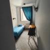 https://cdn-ostrovok-ru-ion.test.edgekey.net/t/100x100/hotel_review/66/5f/665fb139c6e3ab382db881d61f2144e7c51ded29.JPEG