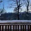 https://cdn-ostrovok-ru-ion.test.edgekey.net/t/100x100/hotel_review/66/61/66610212e841080426b5d822ada3c455dca19f86.JPEG