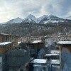 https://cdn-ostrovok-ru-ion.test.edgekey.net/t/100x100/hotel_review/66/61/6661117ed931be7b4987ecb55bc204fac5316528.JPEG