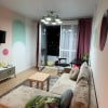 https://cdn-ostrovok-ru-ion.test.edgekey.net/t/100x100/hotel_review/66/61/66613e53bdd88076dc95d8550849bcb4949aa006.JPEG
