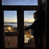 https://cdn-ostrovok-ru-ion.test.edgekey.net/t/100x100/hotel_review/66/61/66616df2c34697dc41aaede25a43a0032878ad76.JPEG