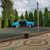 https://cdn-ostrovok-ru-ion.test.edgekey.net/t/100x100/hotel_review/66/61/6661e9a40df6ab1b108aac32b9cb7078155b8c9d.JPEG
