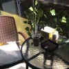 https://cdn-ostrovok-ru-ion.test.edgekey.net/t/100x100/hotel_review/66/62/6662d492a0ced1d897accc0befea41c7ca95efc4.jpeg