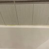 https://cdn-ostrovok-ru-ion.test.edgekey.net/t/100x100/hotel_review/66/63/66635ecd16763705dd7639680ac2b7021298b64e.jpeg