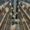 https://cdn-ostrovok-ru-ion.test.edgekey.net/t/100x100/hotel_review/66/64/666405e3bd7b6b23d9a7622485df7fd67be015df.JPEG
